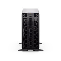 Slika Dell PowerEdge T360 DES14400