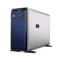 Slika proizvoda Dell PowerEdge T360 DES14400