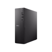 Slika proizvoda Dell Pro Slim Essential DES14599