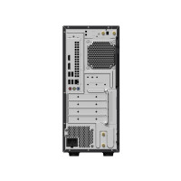Slika Asus ExpertCenter P500 P500MV-13620H2490 DES14579