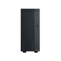 Slika proizvoda Asus ExpertCenter P500 P500MV-13620H2490 DES14579
