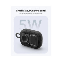 Slika ANKER Soundcore Select 4 Go