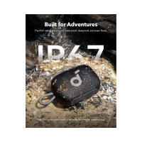 Slika ANKER Soundcore Select 4 Go