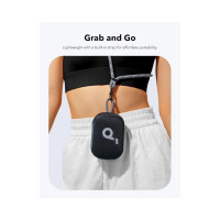 Slika ANKER Soundcore Select 4 Go