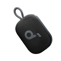 Slika proizvoda ANKER Soundcore Select 4 Go