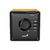 Slika Genius SP-916BT Pine Wood