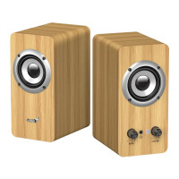 Slika proizvoda Genius SP-HF400 Pine Wood