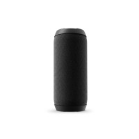 Slika Energy Sistem Urban Box 2 Space (M45314)
