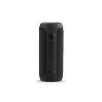 Slika Energy Sistem Urban Box 2 Space (M45314)