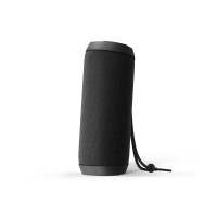 Slika proizvoda Energy Sistem Urban Box 2 Space (M45314)