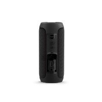 Slika Energy Sistem Urban Box 2 Space (M45314)