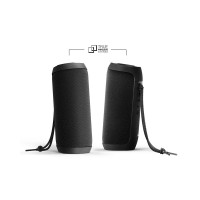 Slika Energy Sistem Urban Box 2 Space (M45314)