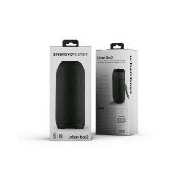 Slika Energy Sistem Urban Box 2 Space (M45314)