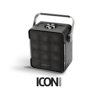 Slika proizvoda Energy Sistem Classy Essence Bluetooth (M45959)