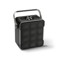 Slika Energy Sistem Classy Essence Bluetooth (M45959)
