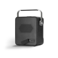 Slika Energy Sistem Classy Essence Bluetooth (M45959)
