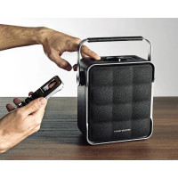 Slika Energy Sistem Classy Essence Bluetooth (M45959)