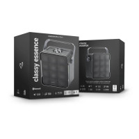 Slika Energy Sistem Classy Essence Bluetooth (M45959)