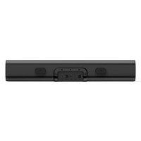 Slika Energy Sistem Energy Soundbar bluetooth (M50040)