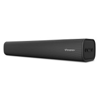 Slika Energy Sistem Energy Soundbar bluetooth (M50040)