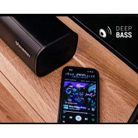 Slika Energy Sistem Energy Soundbar bluetooth (M50040)