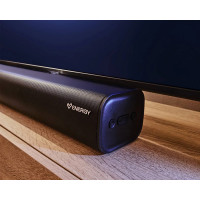 Slika Energy Sistem Energy Soundbar bluetooth (M50040)