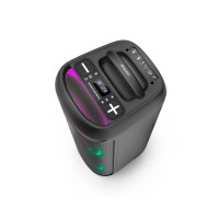 Slika Energy Sistem Karaoke Party (M50045)