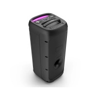 Slika Energy Sistem Karaoke Party (M50045)