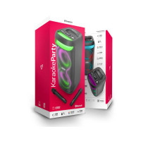 Slika Energy Sistem Karaoke Party (M50045)