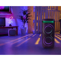 Slika Energy Sistem Karaoke Party (M50045)