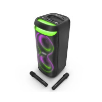 Slika proizvoda Energy Sistem Karaoke Party (M50045)