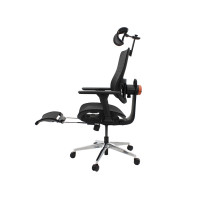 Slika OZON ERGO MASTER MG-500B