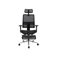 Slika proizvoda OZON ERGO MASTER MG-500B