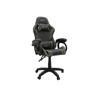 Slika OZON GODLIKE A-01