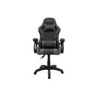 Slika proizvoda OZON GODLIKE A-01