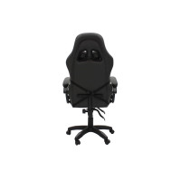 Slika OZON GODLIKE A-01