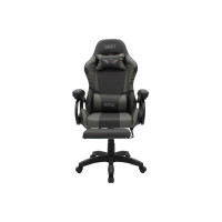 Slika proizvoda OZON GODLIKE LE A-01S