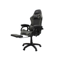 Slika OZON GODLIKE LE A-01S