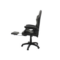 Slika OZON GODLIKE LE A-01S