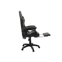 Slika OZON GODLIKE LE A-01S