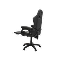 Slika OZON GODLIKE LE A-01S