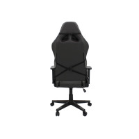 Slika OZON ACE DOMINATOR D-02