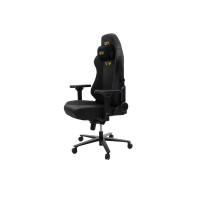 Slika OZON GLOBAL ELITE PGC-01