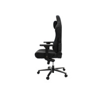 Slika OZON GLOBAL ELITE PGC-01