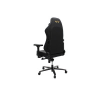 Slika OZON GLOBAL ELITE PGC-01