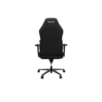 Slika OZON GLOBAL ELITE PGC-01
