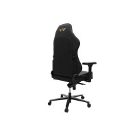 Slika OZON GLOBAL ELITE PGC-01