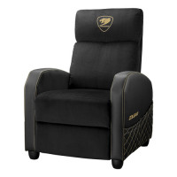 Slika proizvoda COUGAR GAMING CGR-RAE-GLB