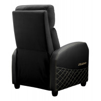 Slika COUGAR GAMING CGR-RAE-GLB
