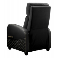Slika COUGAR GAMING CGR-RAE-GLB
